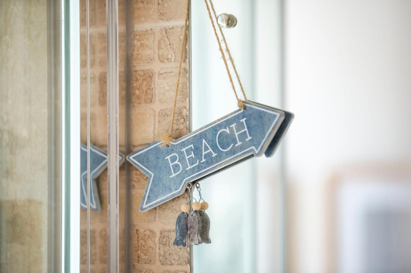 Stylish 1Bd Seaside Flat North Berwickヴィラ エクステリア 写真