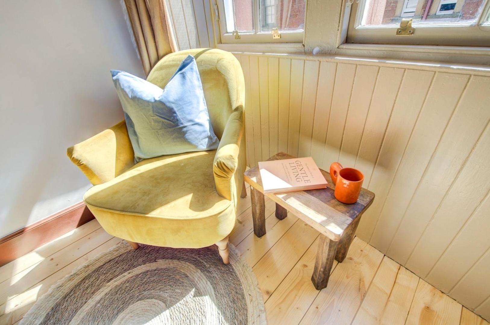 Stylish 1Bd Seaside Flat North Berwickヴィラ エクステリア 写真